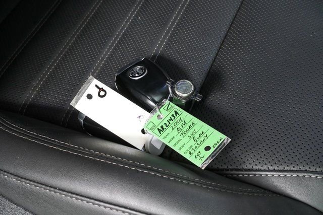 Used 2024 Alfa Romeo Tonale Ti image 40