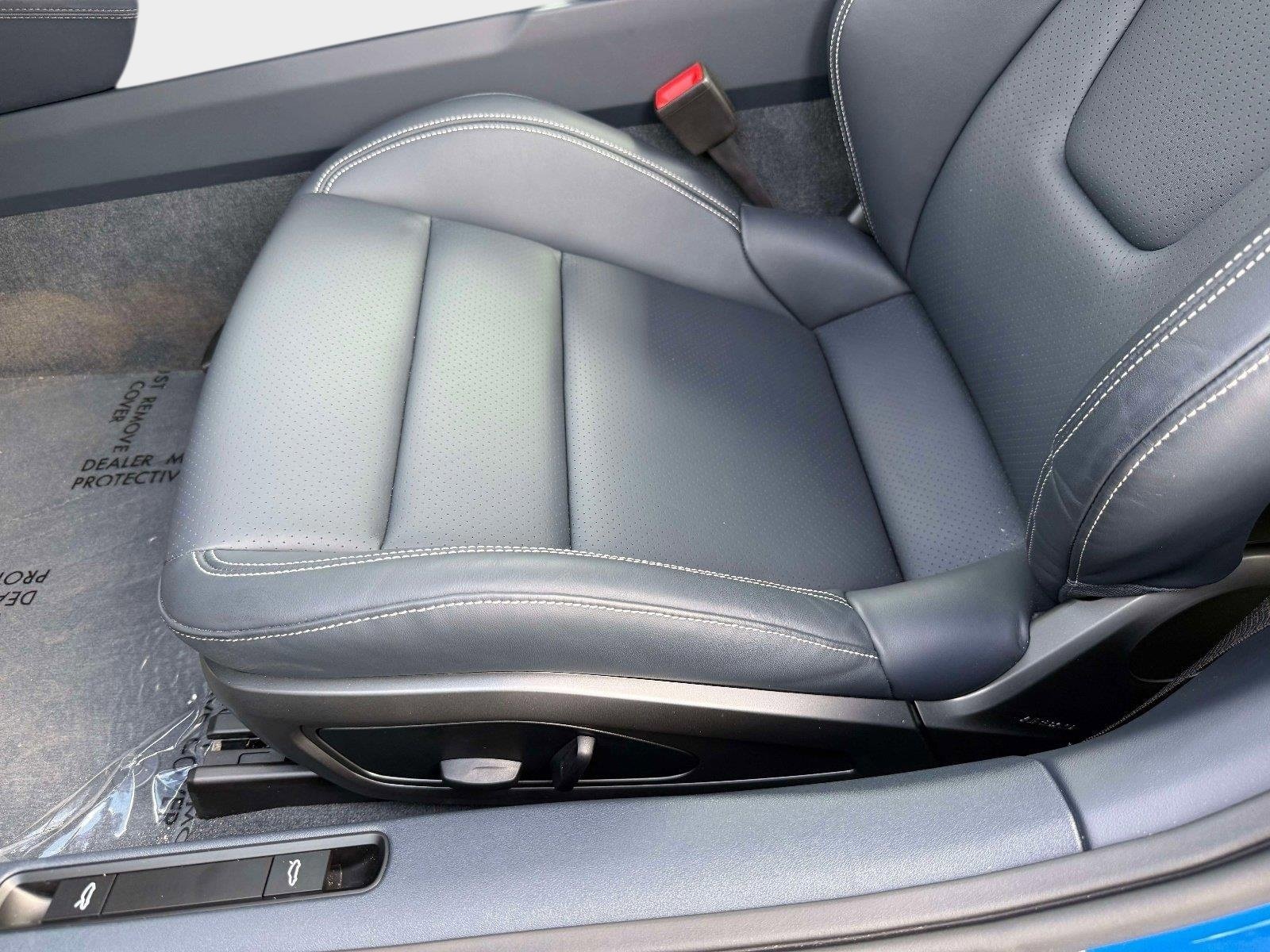 Used 2025 Porsche 911 Carrera GTS image 35