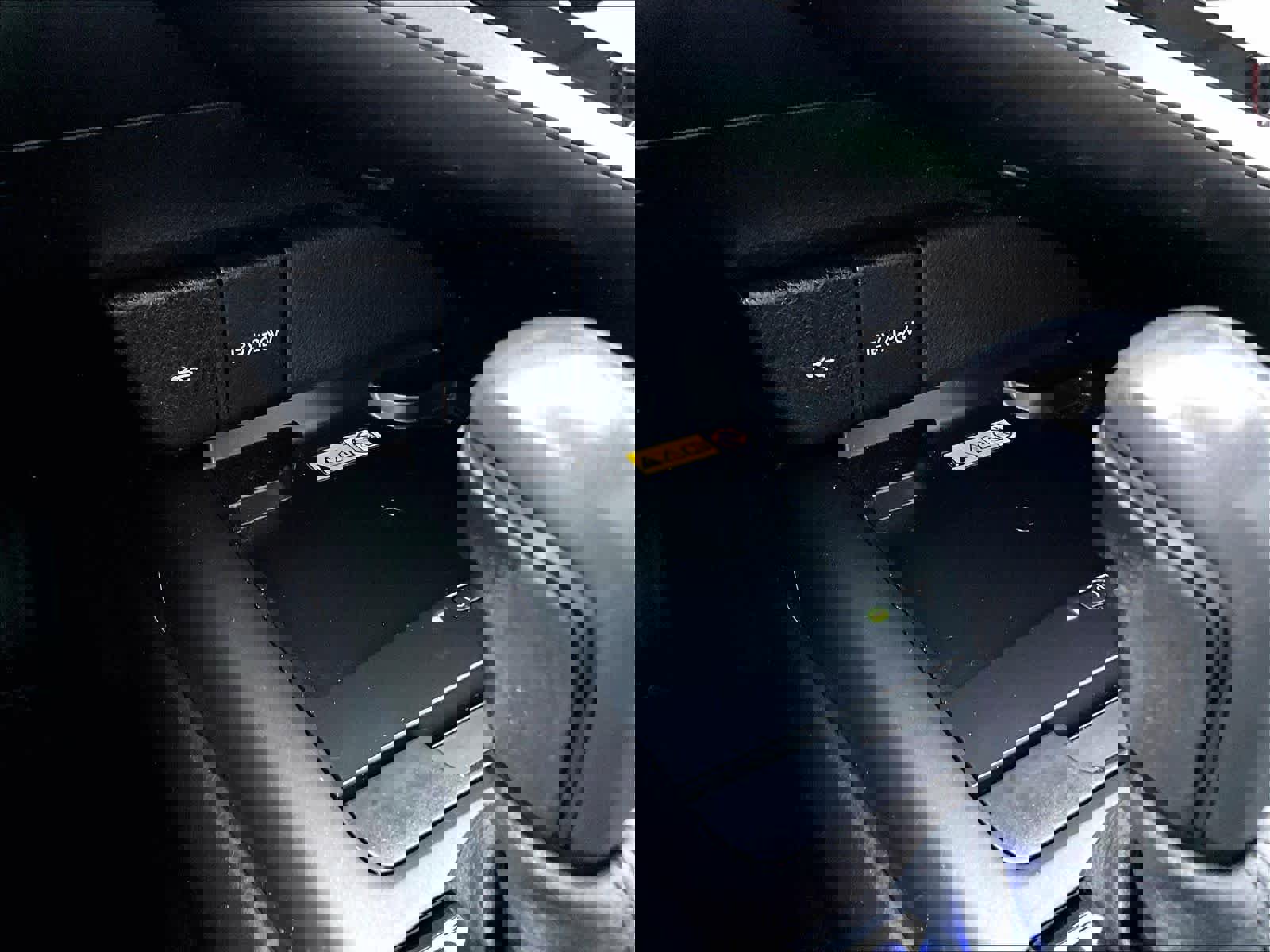 Used 2024 Toyota Camry XSE image 27