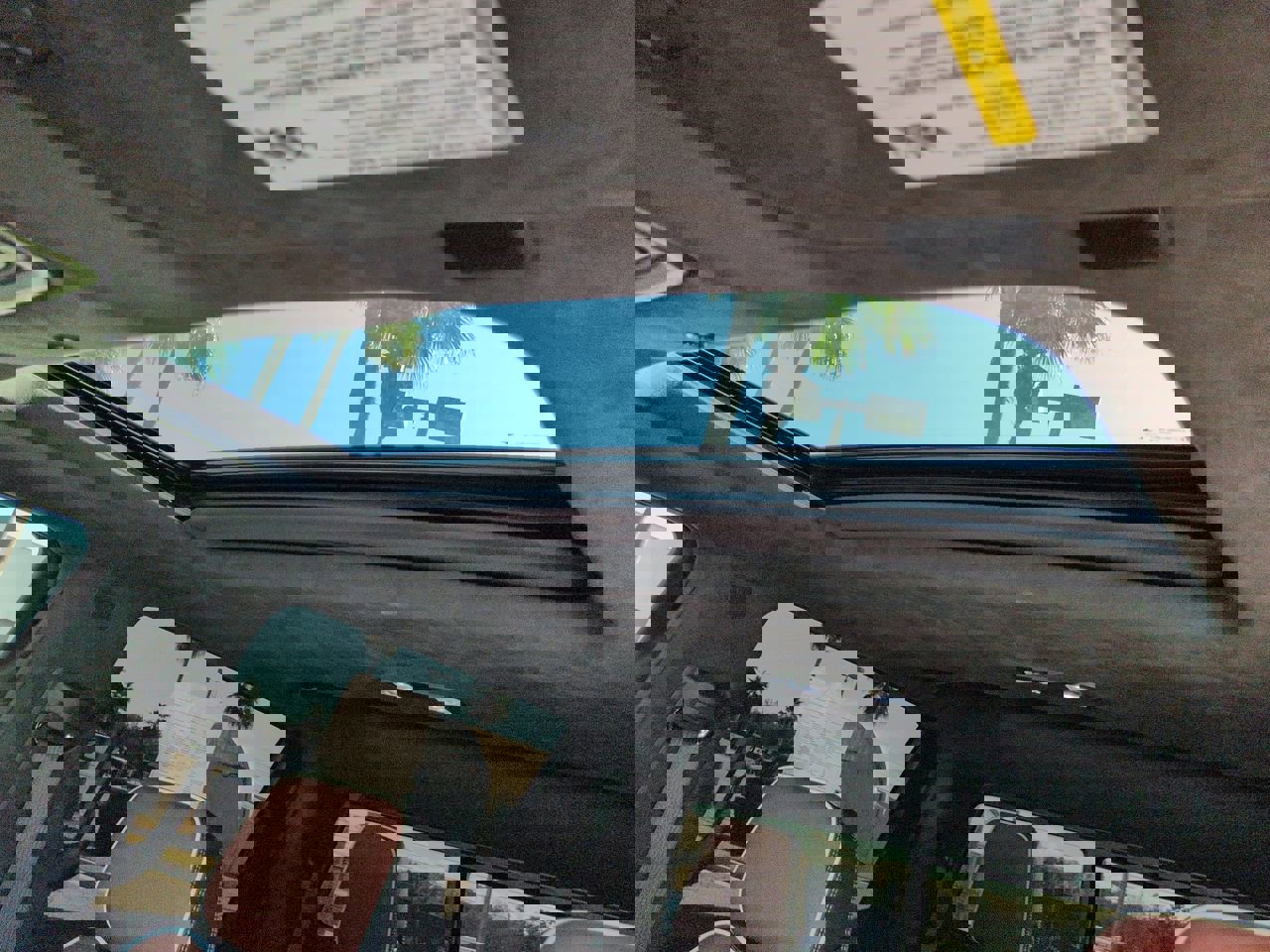 Used 2025 GMC Sierra 1500 Denali Ultimate image 19