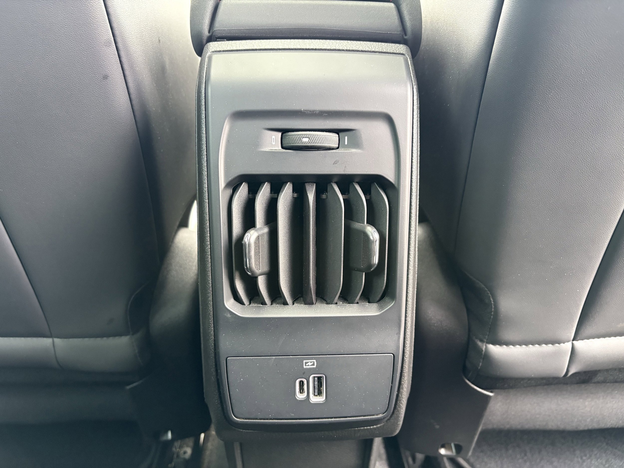 Used 2024 Dodge Hornet R/T Plus AWD/4WD image 33