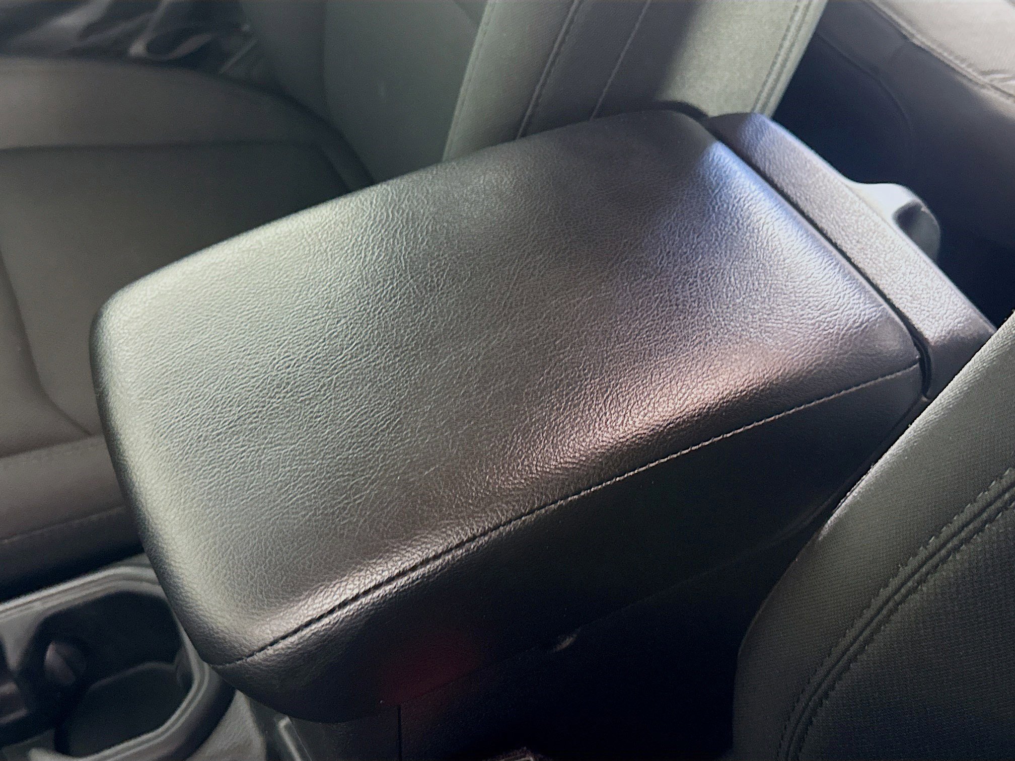 Used 2022 Jeep Wrangler Unlimited Sport image 18