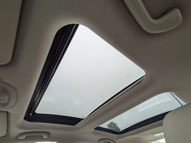 Used 2015 Kia Optima EX w/ EX Premium Package image 20