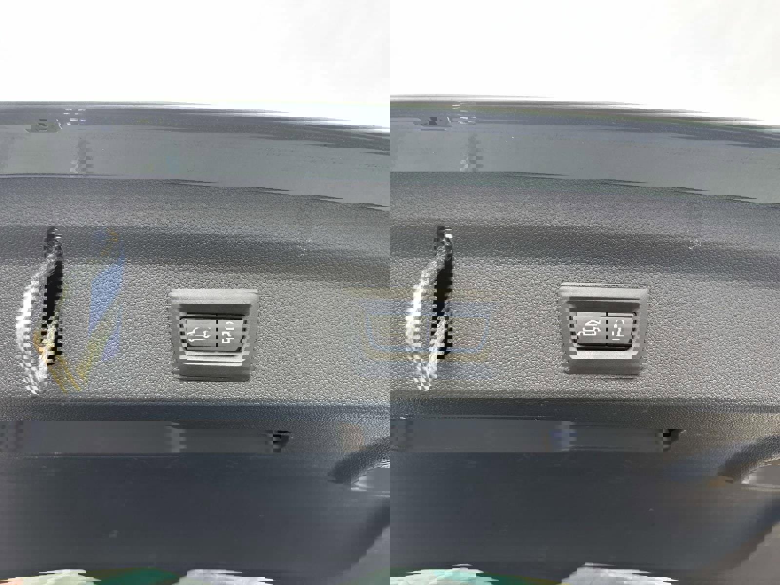 Used 2022 MINI Cooper Countryman SE image 15