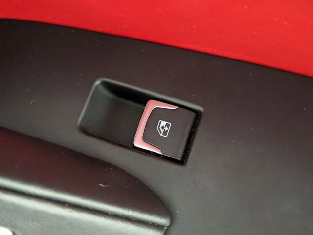 Used 2014 Chevrolet Corvette Stingray Convertible w/ 3LT Preferred Equipment Group image 26