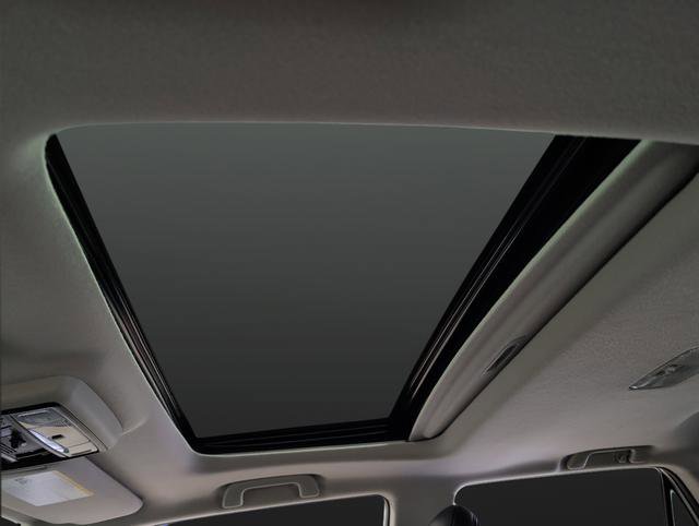 Used 2023 Toyota 4Runner SR5 Premium image 7