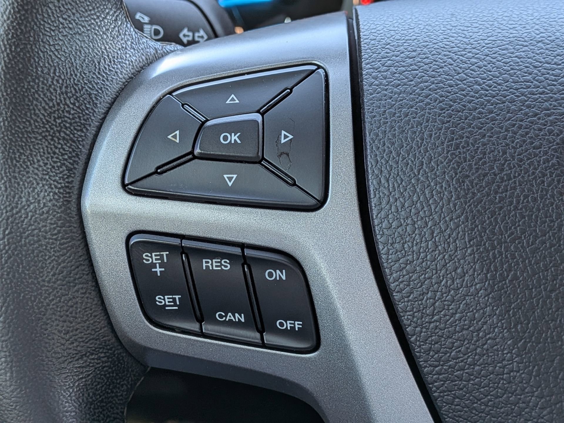 Used 2021 Ford Ranger XLT w/ Equipment Group 301A Mid image 26