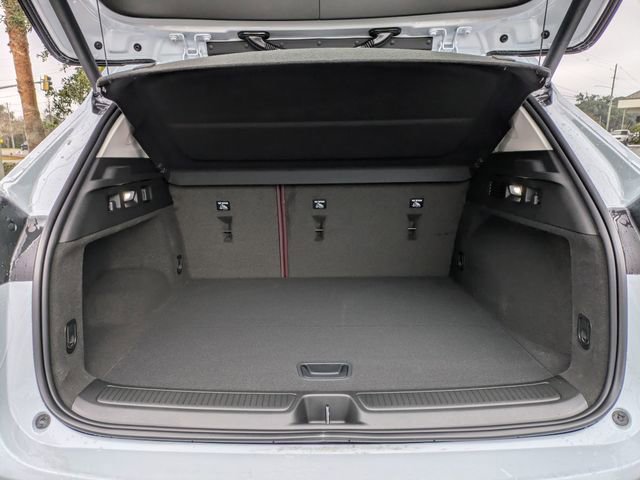 New 2026 Buick Envision Sport Touring image 13