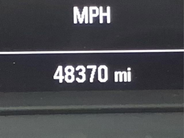 Used 2023 Chevrolet TrailBlazer LT image 31