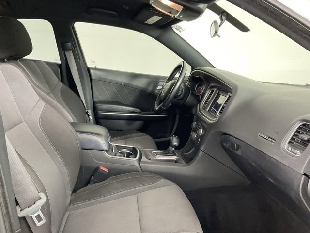 Used 2022 Dodge Charger SXT image 18