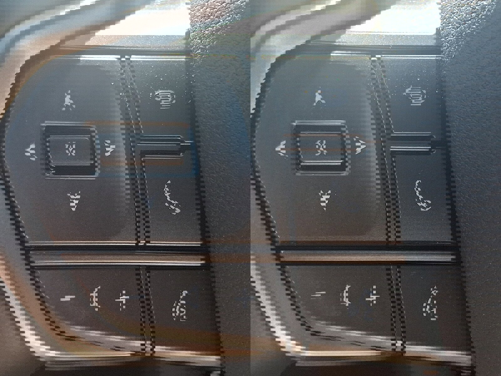 Used 2022 Lexus NX 350 AWD image 20