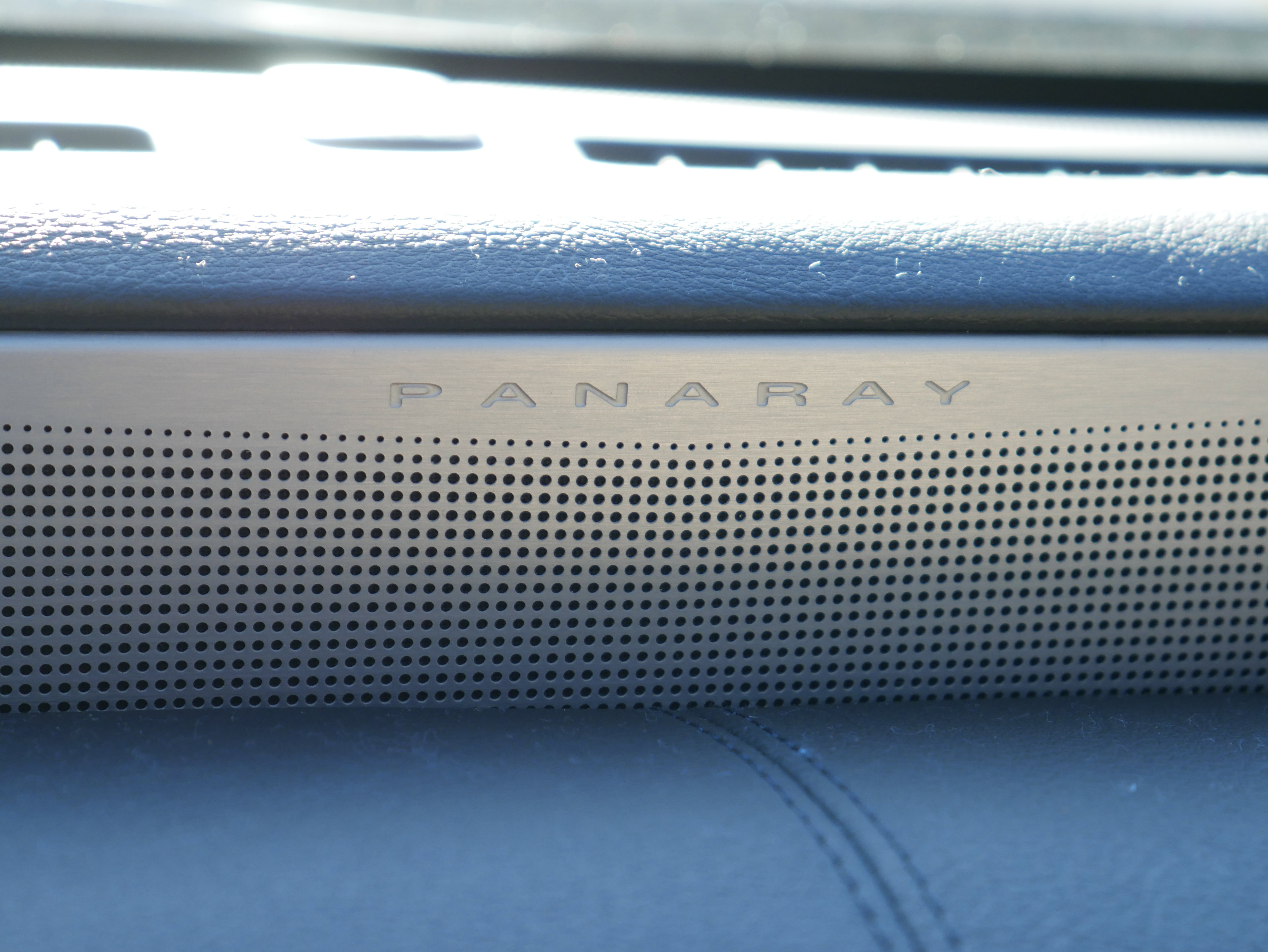 Certified 2020 Cadillac CT6 Premium Luxury image 32