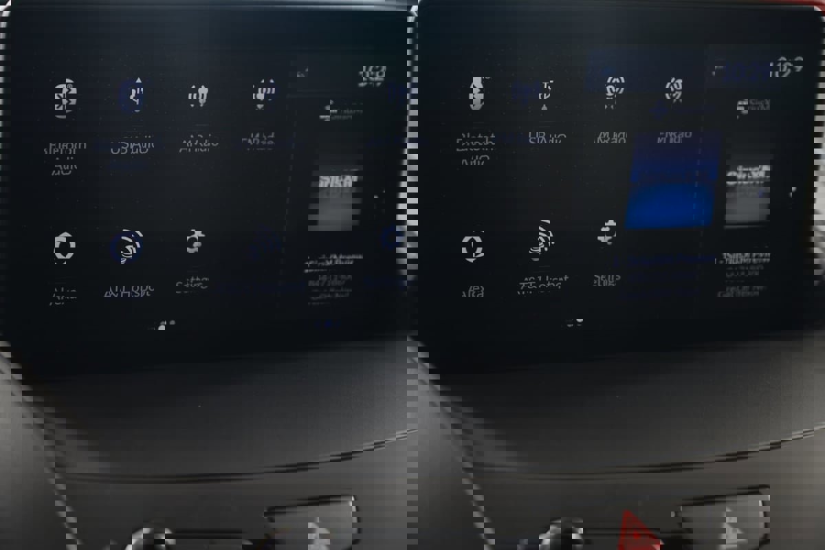 Used 2023 Acura RDX AWD w/ Advance Package image 39