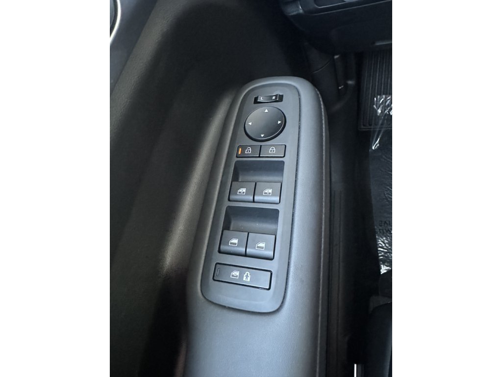 Used 2024 Hyundai Santa Fe SEL AWD/4WD image 25