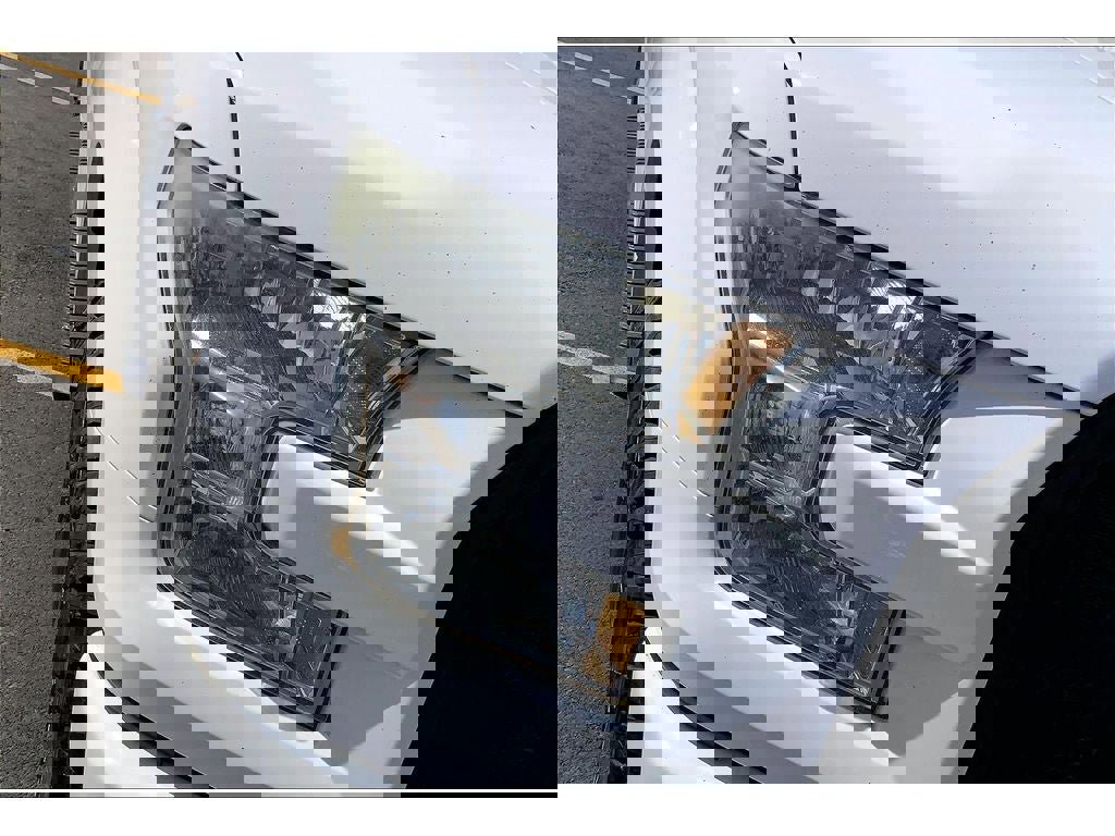 Used 2015 Ford F150 XL w/ Equipment Group 101A Mid image 27