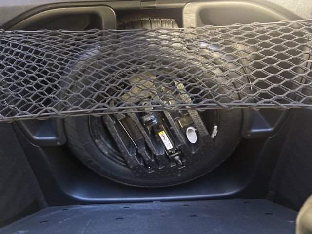 Certified 2016 Jeep Grand Cherokee High Altitude image 10