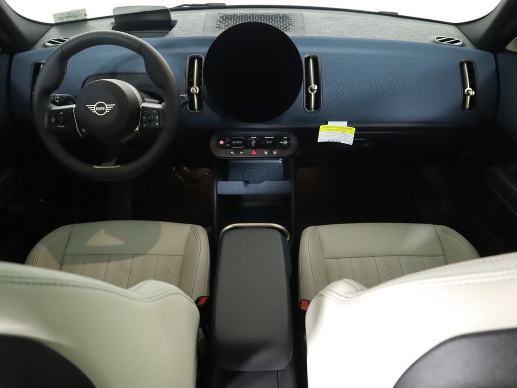 New 2026 MINI Cooper Countryman S image 13