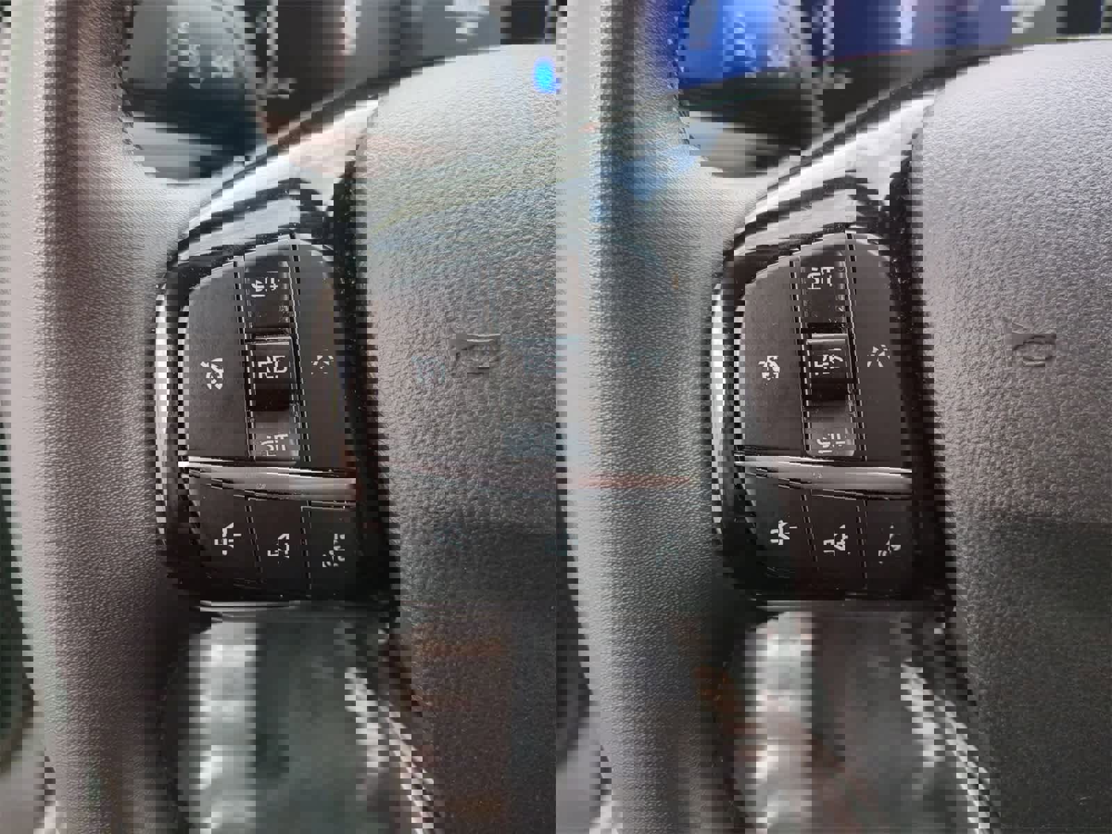 Used 2024 Ford Escape Active image 22