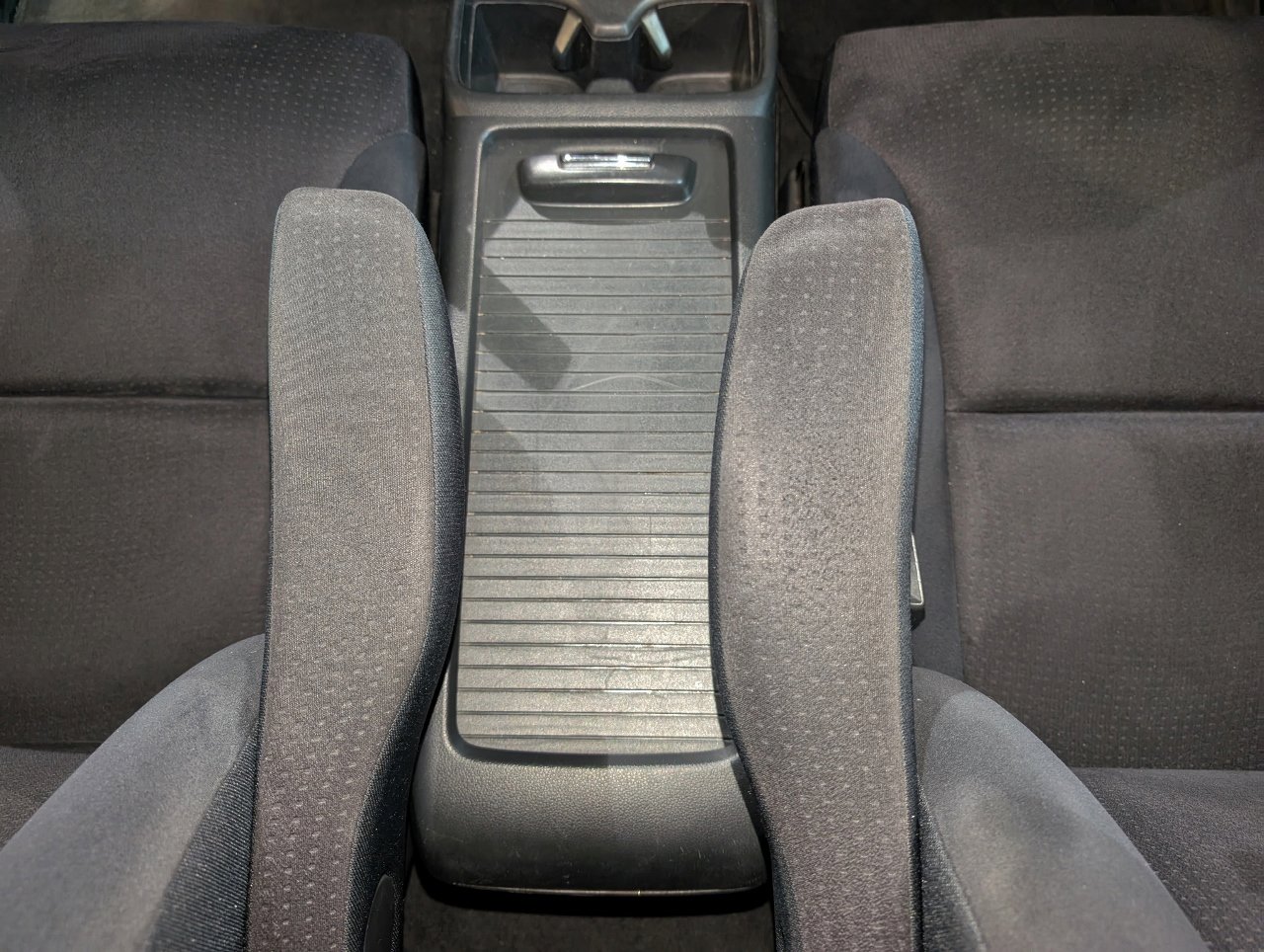 Used 2014 Honda CR-V EX image 37