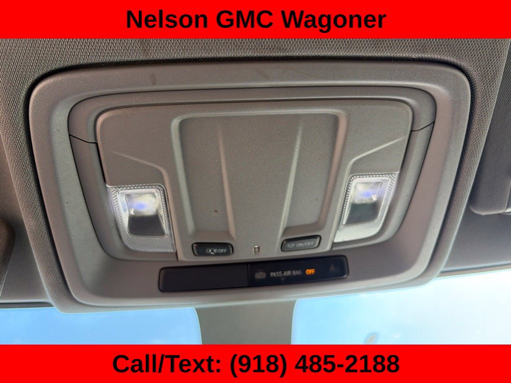 Used 2021 GMC Sierra 3500 4x4 Regular Cab w/ Convenience Package image 33