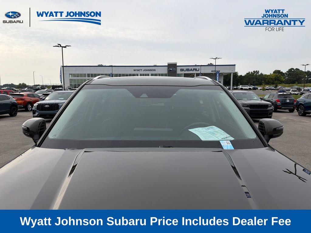 Used 2022 Kia Telluride EX w/ EX Premium Package FWD image 16