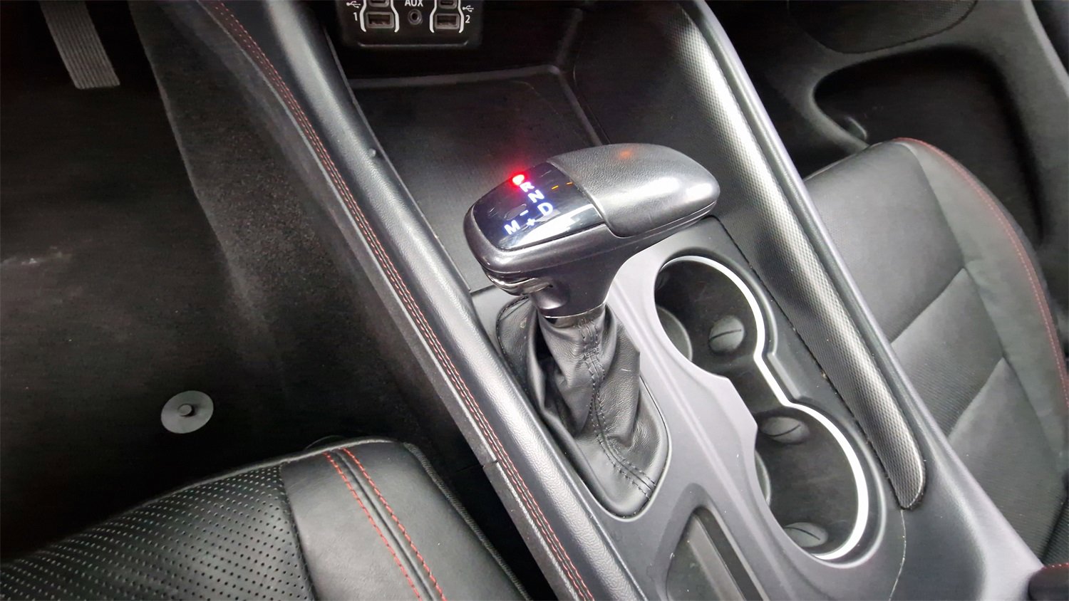 Used 2023 Dodge Durango GT image 20