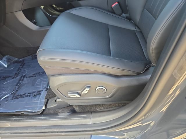 New 2026 Hyundai Santa Fe SEL AWD/4WD image 23
