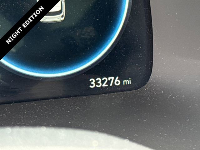 Used 2024 Hyundai Palisade Calligraphy image 26