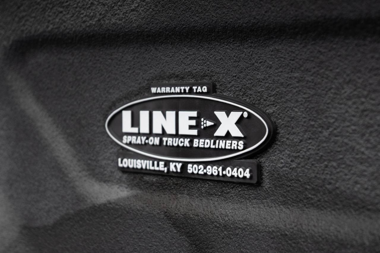 Used 2016 RAM 1500 Tradesman w/ Popular Equipment Group AWD/4WD image 13