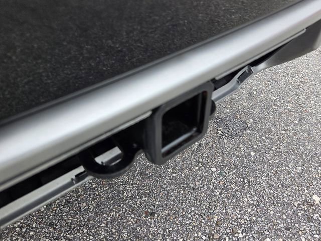 Used 2021 Ford Expedition XLT RWD image 18