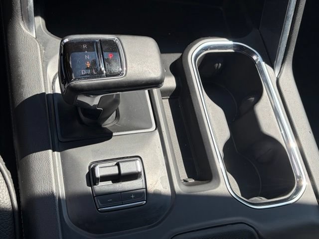 Used 2023 GMC Sierra 1500 Denali w/ Denali Reserve Package AWD/4WD image 24