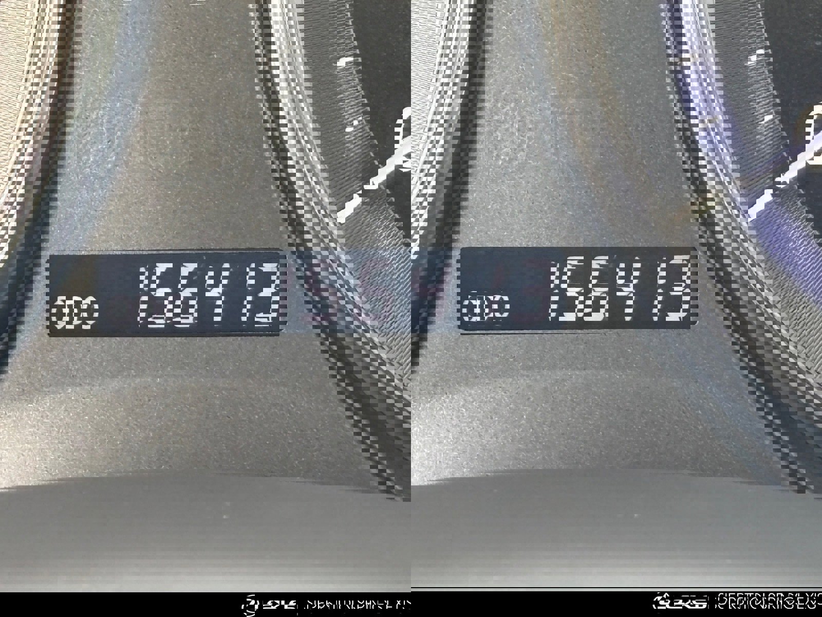 Used 2010 Lexus ES 350 image 32