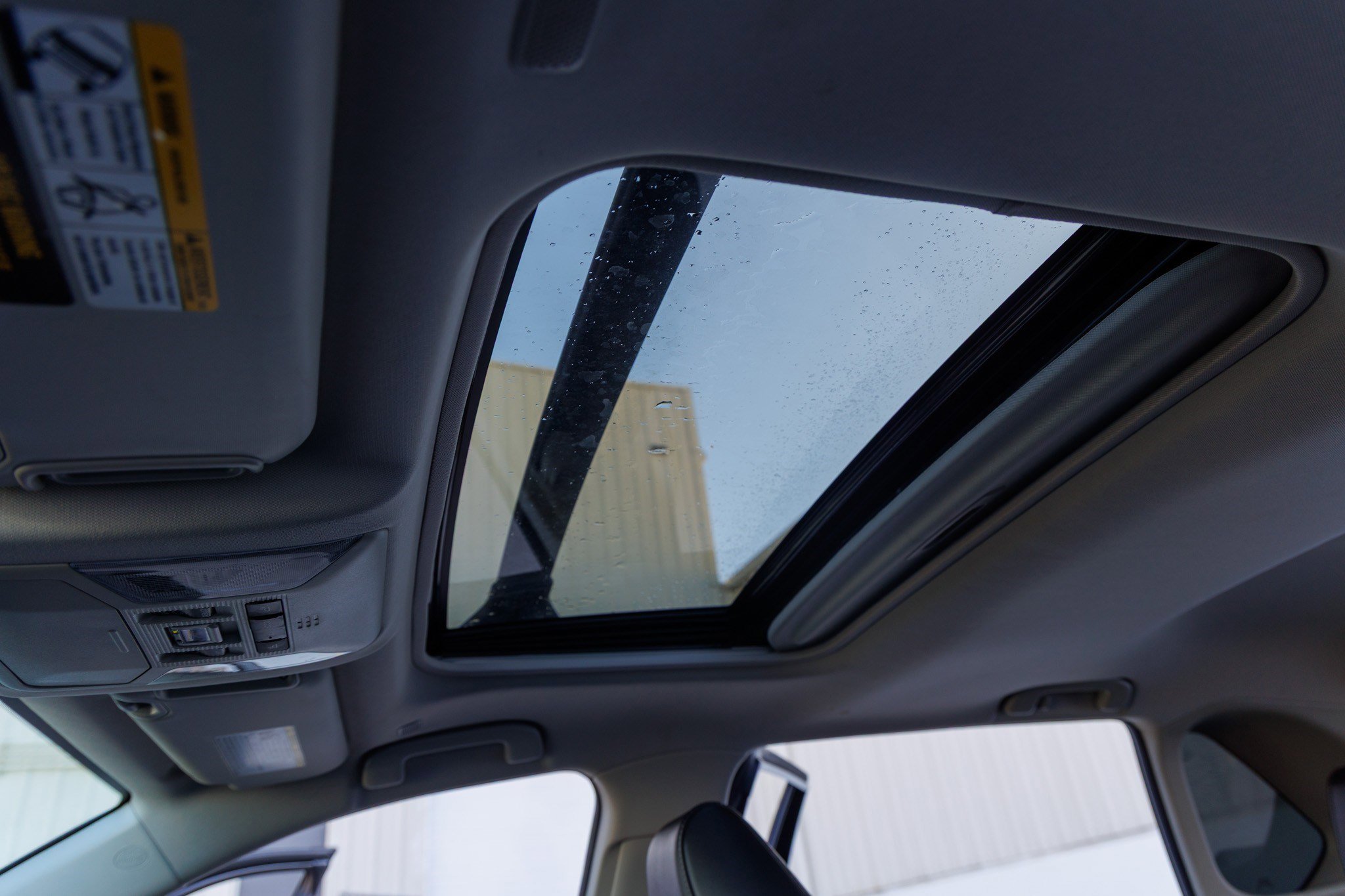 Used 2024 Toyota RAV4 Limited image 45