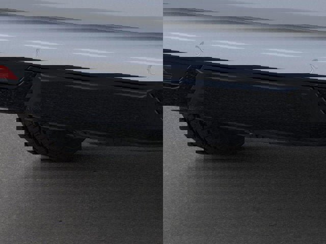 New 2026 Ford Expedition Platinum image 23