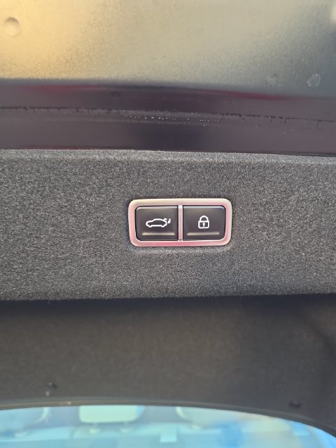 Used 2023 Hyundai Ioniq 6 SEL AWD/4WD image 20