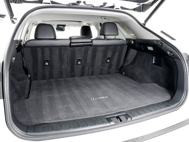 Used 2018 Lexus RX 350 AWD w/ Premium Package image 28