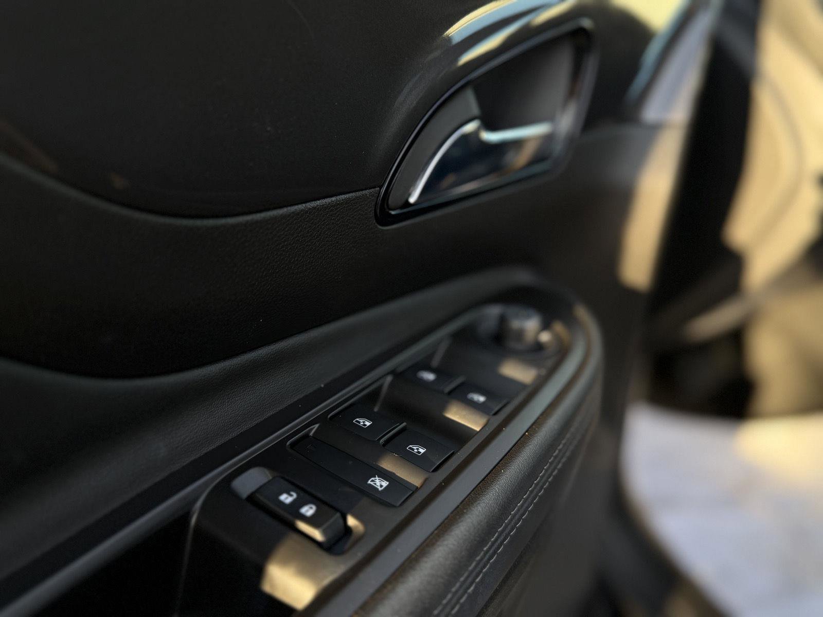 Certified 2022 Buick Encore Preferred w/ Safety Package image 14