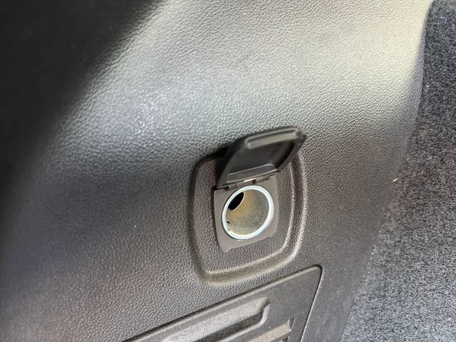 Used 2019 Cadillac XT5 Luxury FWD image 31