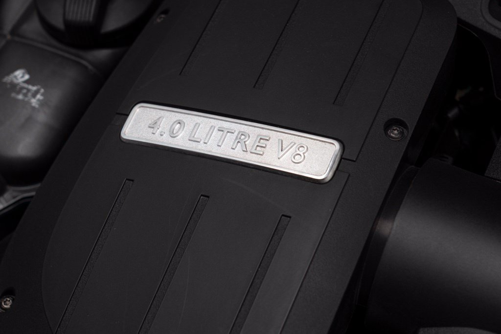 Used 2014 Bentley Continental GT AWD/4WD image 68