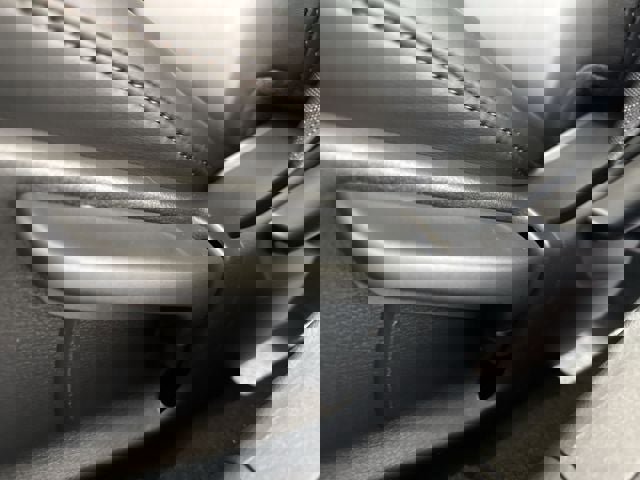 New 2026 MAZDA MAZDA3 s Sport image 16