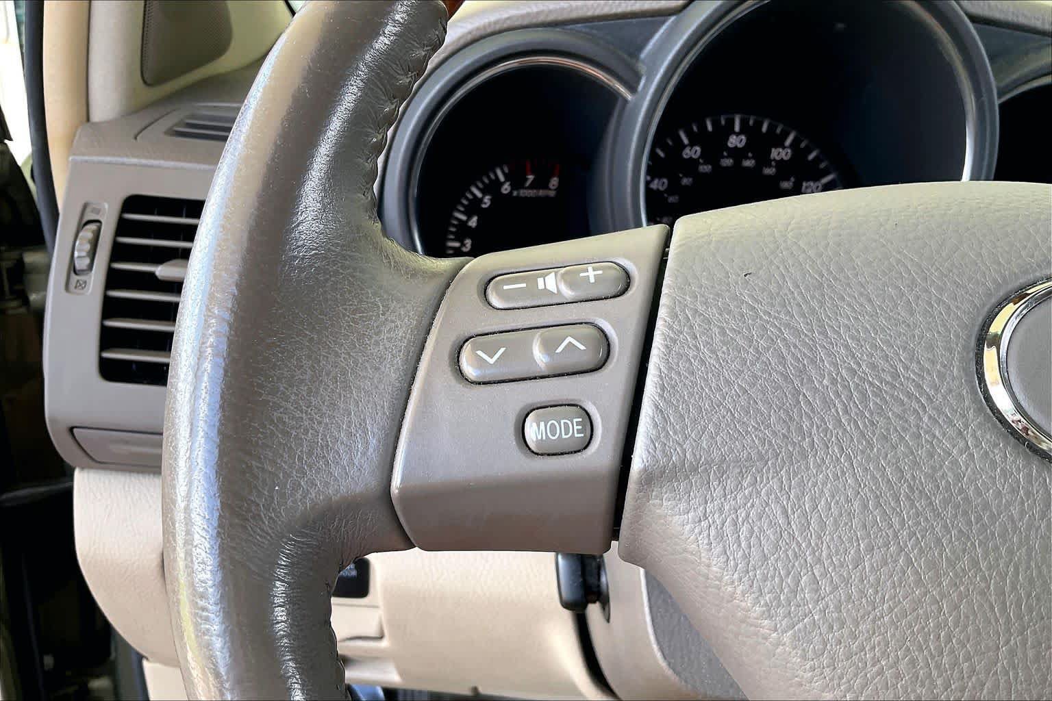 Used 2008 Lexus RX 350 2WD image 20