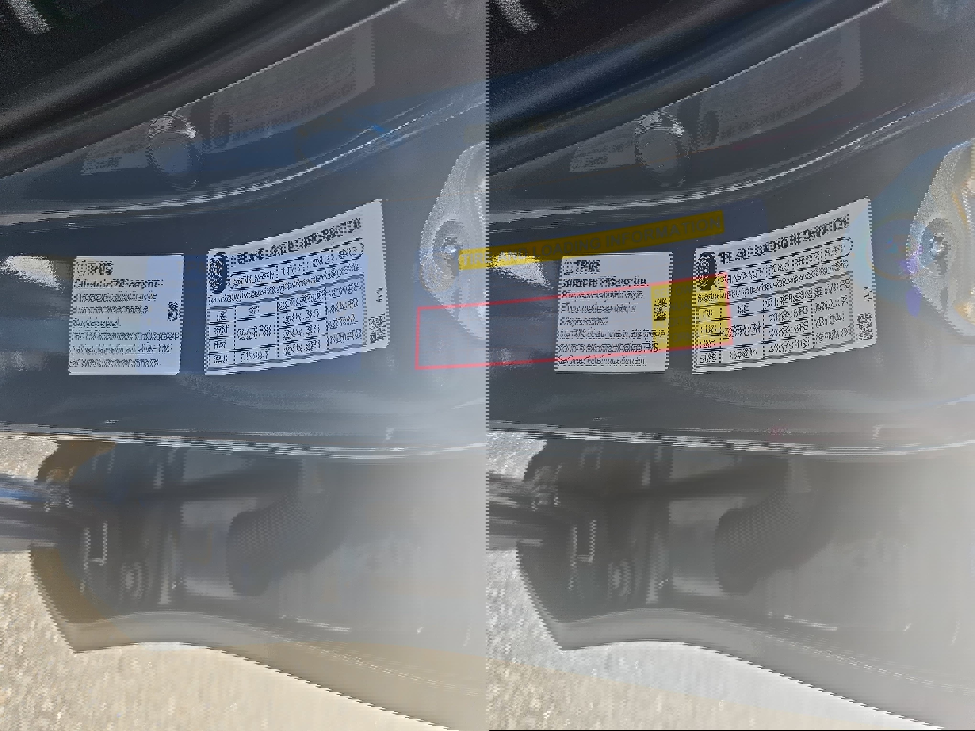 Used 2025 Honda HR-V Sport image 34