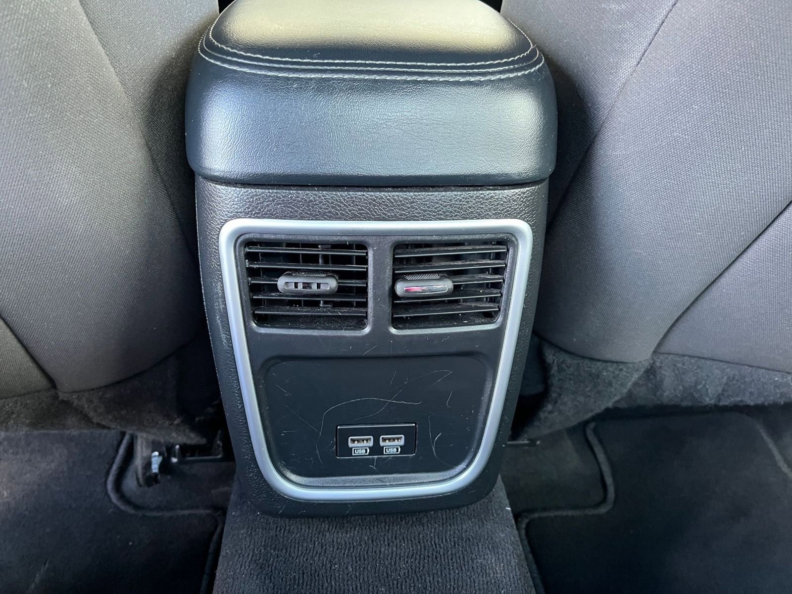 Used 2022 Dodge Charger SXT image 24