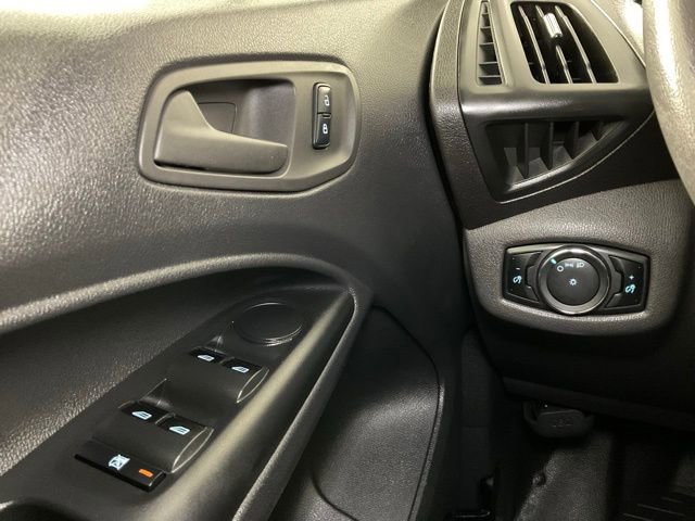 Certified 2017 Ford Transit Connect XL image 20