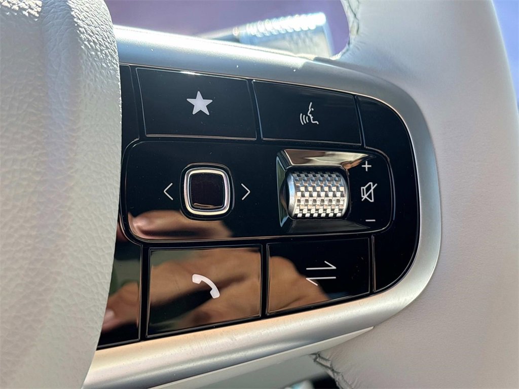 New 2026 Genesis GV70 2.5T Advanced image 11