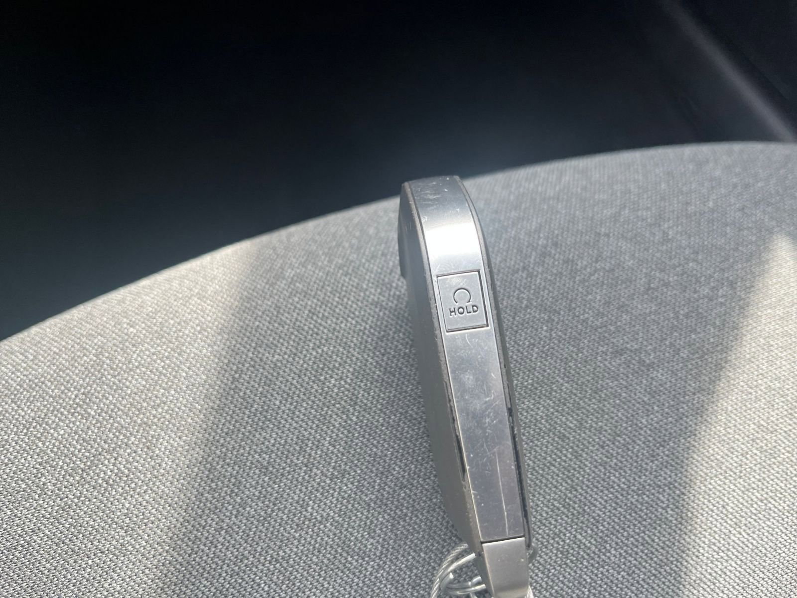 Used 2025 Kia K4 FWD image 21