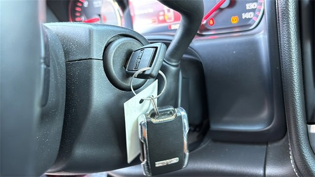 Used 2014 GMC Sierra 1500 SLT w/ Suspension Package, Off-Road image 12