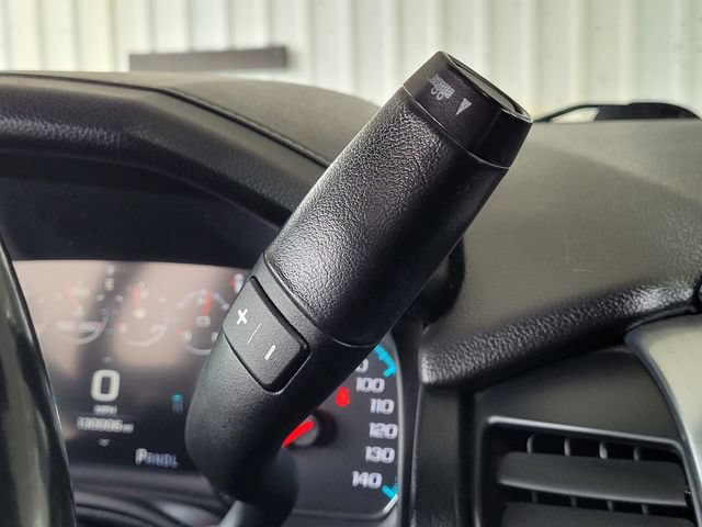 Used 2018 Chevrolet Tahoe Premier AWD/4WD image 19