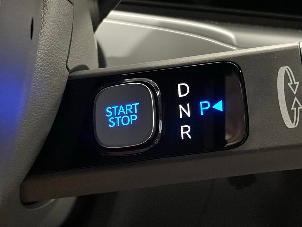 New 2026 Hyundai Ioniq 9 SE image 19