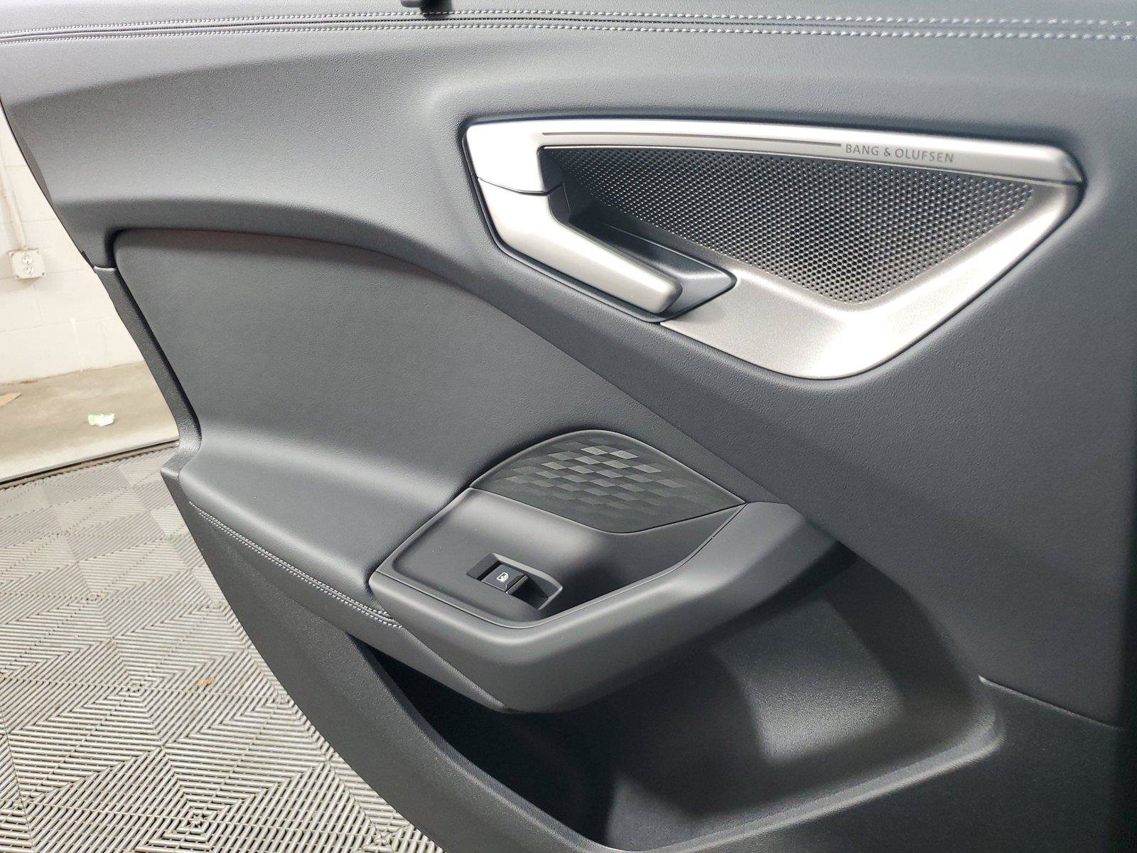 New 2026 Audi A5 Premium Plus AWD/4WD image 19